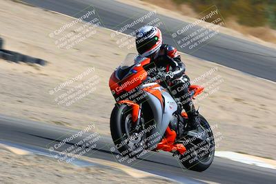 media/May-28-2022-TrackXperience (Sat) [[9bb4dbbe12]]/Level 2/Session 3/Turn 10 Exit Speed Shots/